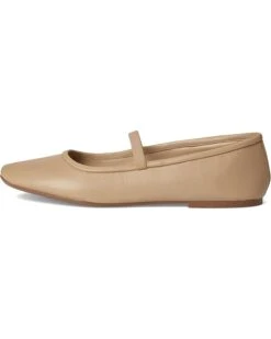 Franco Sarto Eileen Skimmers | Flats 12 Franco Sarto Eileen Skimmers | Flats -Daily Wear Shop 61dXJJHrfVL. AC SR736920