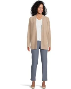 Eileen Fisher Long Cardigan | Sweaters -Daily Wear Shop 61dXgD9qEL. AC SR736920