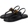 OluKai La'I T-Bar | Sandals -Daily Wear Shop 61dXliWERpL. AC SR736920