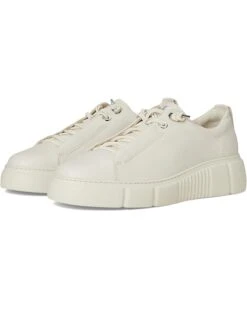 Paul Green Abbey Sneakers | Sneakers & Athletic Shoes -Daily Wear Shop 61dZ2tpd9JL. AC SR736920