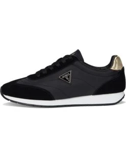 GUESS Joggin | Sneakers & Athletic Shoes 13 GUESS Joggin | Sneakers & Athletic Shoes -Daily Wear Shop 61dZCPjJbTL. AC SR736920