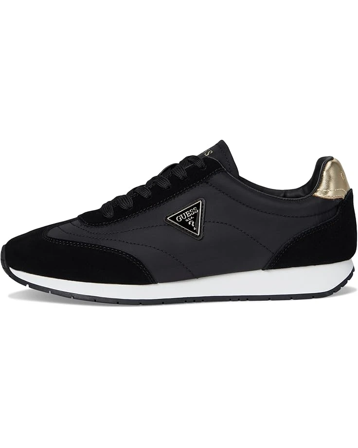 GUESS Joggin | Sneakers & Athletic Shoes 6 GUESS Joggin | Sneakers & Athletic Shoes - Image 4