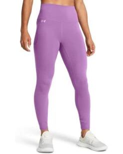 Under Armour Motion Ankle Leggings | Pants -Daily Wear Shop 61dZn6sGnXL. AC SR736920