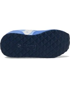 Saucony Kids Originals Jazz Hook & Loop Sneaker (Toddler/Little Kid) | Sneakers & Athletic Shoes -Daily Wear Shop 61daFs1dM0L. AC SR736920