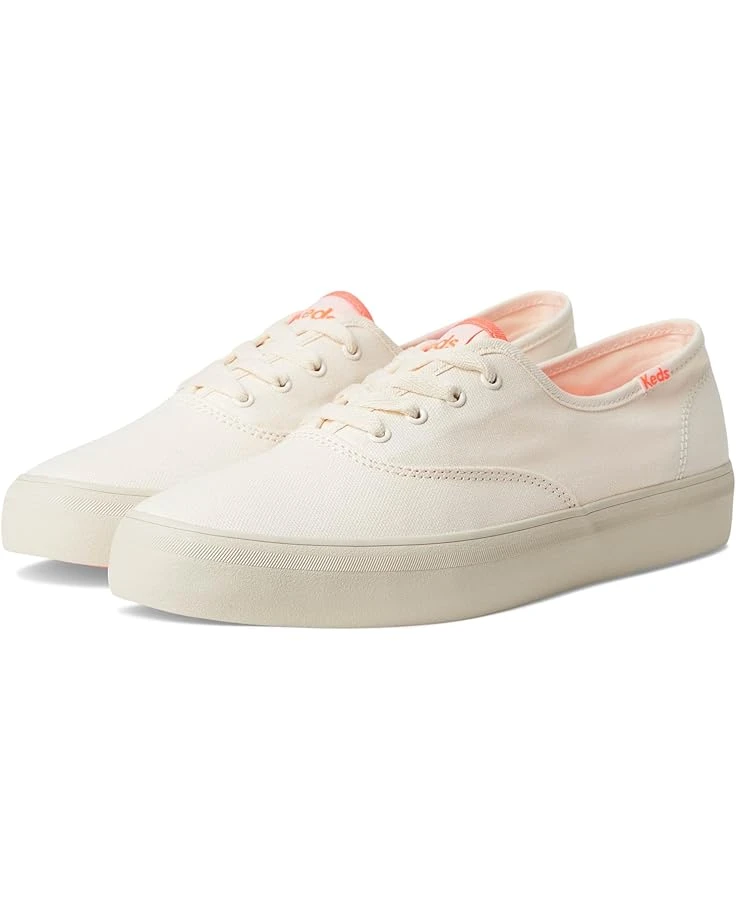 Keds Champion GN | Sneakers & Athletic Shoes 3 Keds Champion GN | Sneakers & Athletic Shoes