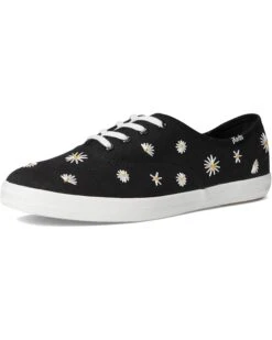 Keds Champion Seasonal | Sneakers & Athletic Shoes -Daily Wear Shop 61db5aX3EIL. AC SR736920