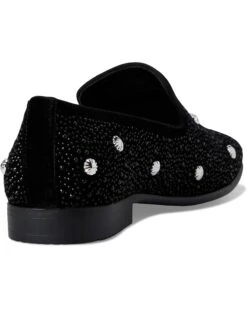 Stacy Adams Spangle Rhinestone Slip-On | Oxfords -Daily Wear Shop 61dcAArbpAL. AC SR736920