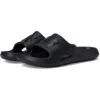 Under Armour Locker V | Sandals -Daily Wear Shop 61ddgOaM24L. AC SR736920