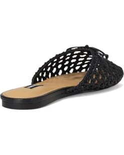 Nine West Lolah | Flats -Daily Wear Shop 61deRiieOiL. AC SR736920
