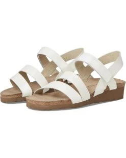 Naot Kayla | Sandals -Daily Wear Shop 61deZWQPDuL. AC SR736920