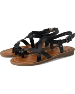 Blowfish Malibu Devon 3 | Sandals