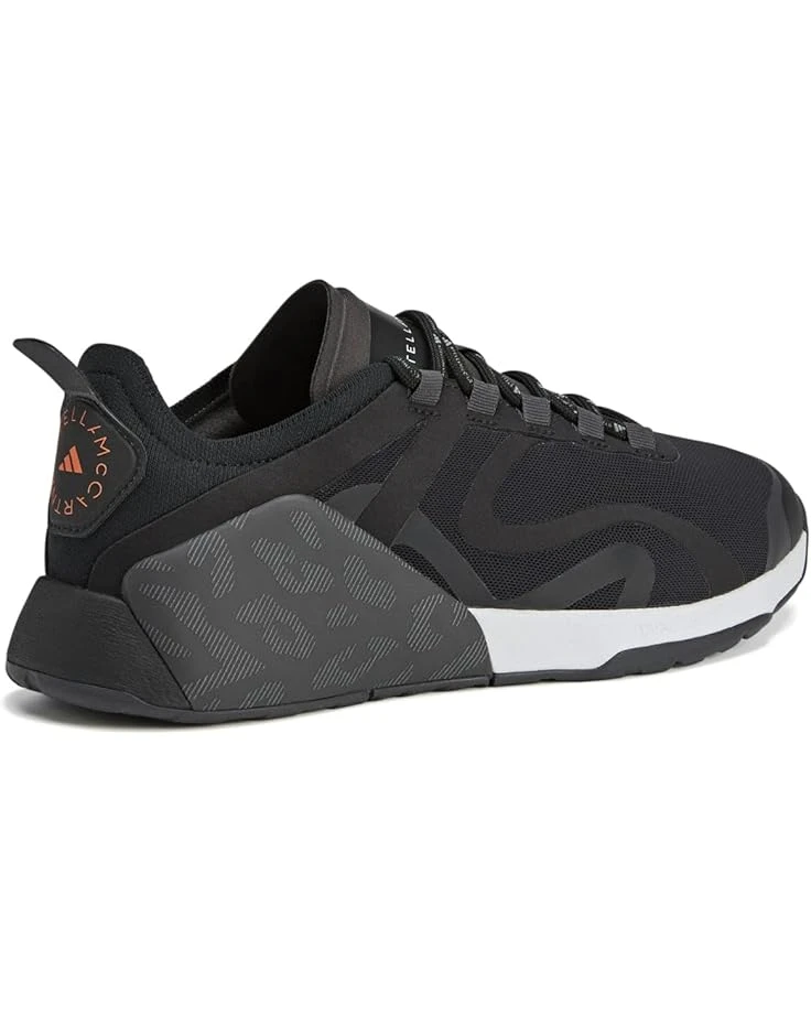 adidas by Stella McCartney Dropset Training Shoes | Sneakers & Athletic Shoes 6 adidas by Stella McCartney Dropset Training Shoes | Sneakers & Athletic Shoes - Image 4