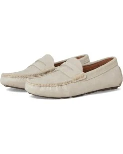 Polo Ralph Lauren Anders Penny | Loafers -Daily Wear Shop 61dgkZycwKL. AC SR736920