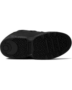 Osiris D3 OG | Sneakers & Athletic Shoes 19 Osiris D3 OG | Sneakers & Athletic Shoes -Daily Wear Shop 61dh9eV4OpL. AC SR736920