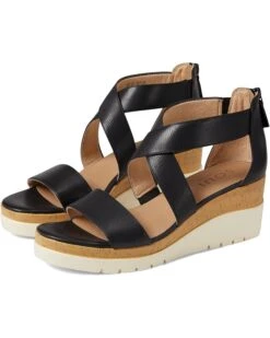 SOUL Naturalizer - Goodtimes | Heels