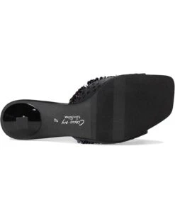 Circus NY by Sam Edelman Juliana | Heels -Daily Wear Shop 61dhnVQRL1L. AC SR736920