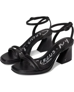 Circus NY by Sam Edelman Holly | Heels