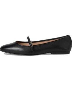 Cole Haan Yelena Maryjane Ballets | Flats 15 Cole Haan Yelena Maryjane Ballets | Flats -Daily Wear Shop 61dmJNnQp0L. AC SR736920