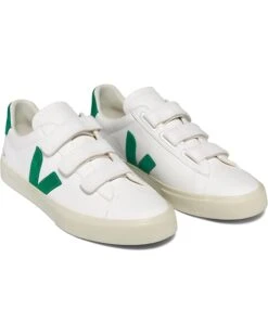 VEJA Recife Logo | Sneakers & Athletic Shoes 18 VEJA Recife Logo | Sneakers & Athletic Shoes -Daily Wear Shop 61dmrnIwxjL. AC SR736920