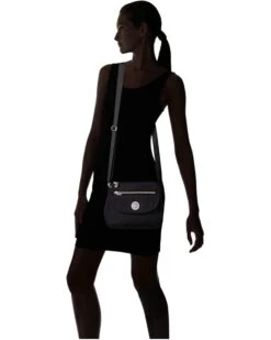 Baggallini Calais Crossbody Bag | Handbags -Daily Wear Shop 61dn3tmqYoL. AC SR736920