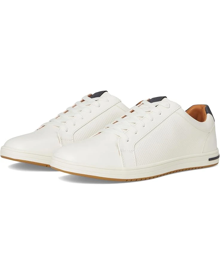Dune London Tezzy | Sneakers & Athletic Shoes 3 Dune London Tezzy | Sneakers & Athletic Shoes