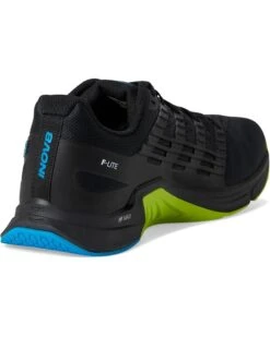 inov-8 F-Lite | Sneakers & Athletic Shoes -Daily Wear Shop 61dnYCpmf L. AC SR736920