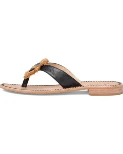Jack Rogers Cay Thong Sandal | Sandals -Daily Wear Shop 61do8bIFt7L. AC SR736920