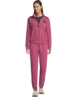 The North Face Core Sweatpants -Daily Wear Shop 61doh6GjEbL. AC SR736920