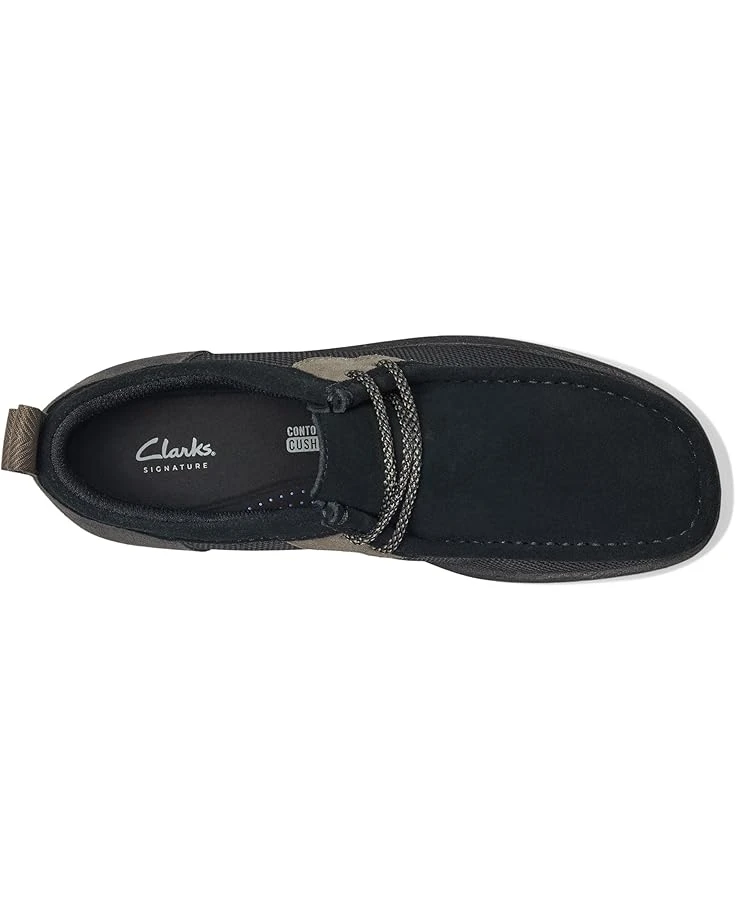 Clarks Wallabee Future 2 Lo | Sneakers & Athletic Shoes 4 Clarks Wallabee Future 2 Lo | Sneakers & Athletic Shoes - Image 2