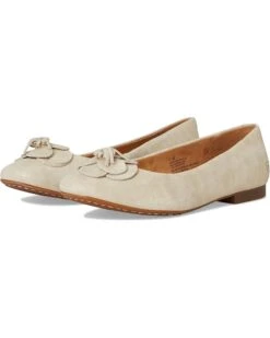 Born Petula | Flats 18 Born Petula | Flats -Daily Wear Shop 61dqFWCrbML. AC SR736920