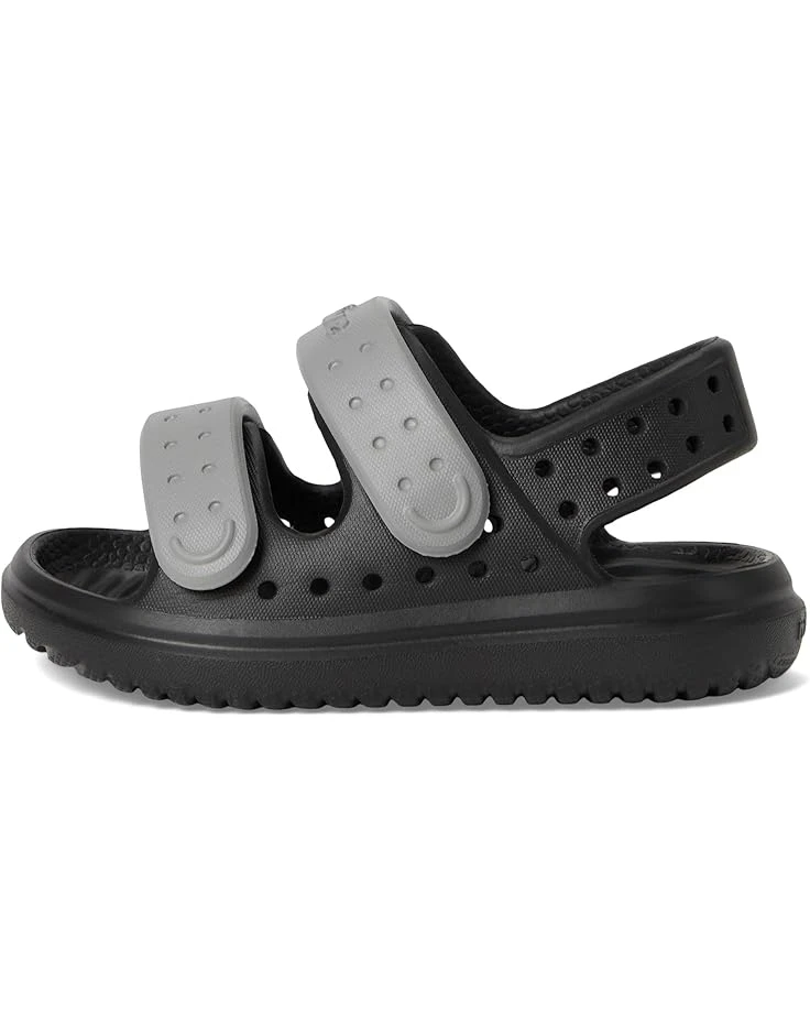 Native Shoes Kids Chase (Toddler) | Sandals 6 Native Shoes Kids Chase (Toddler) | Sandals - Image 4