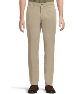 Faherty Coastline Chino | Pants