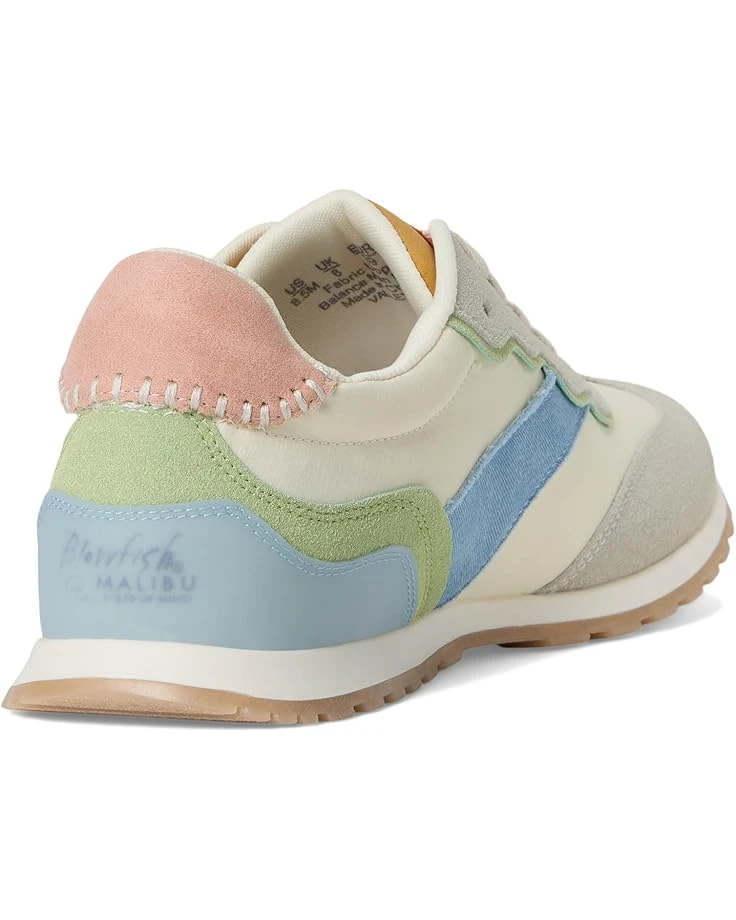 Blowfish Malibu Valley Lace-Up Shoes | Sneakers & Athletic Shoes 7 Blowfish Malibu Valley Lace-Up Shoes | Sneakers & Athletic Shoes - Image 5