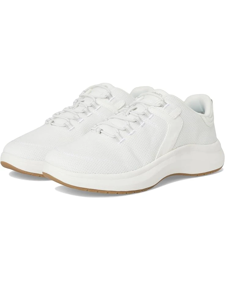 Dr. Scholl's Feel At Ease | Sneakers & Athletic Shoes 11 Dr. Scholl's Feel At Ease | Sneakers & Athletic Shoes - Image 9