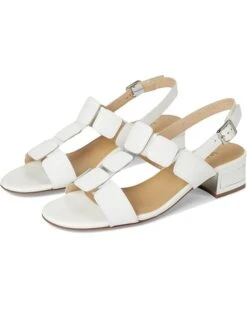 Vaneli Hatty | Heels 21 Vaneli Hatty | Heels -Daily Wear Shop 61dt87T2mL. AC SR736920