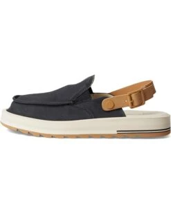 Sanuk Donna Mesa Mule | Flats -Daily Wear Shop 61dtERHTdL. AC SR736920