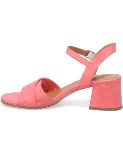 Miz Mooz Bela | Heels -Daily Wear Shop 61dtblzaxlL. AC SR736920