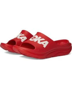Hoka Ora Athletic Slide | Sandals 22 Hoka Ora Athletic Slide | Sandals -Daily Wear Shop 61duMp3VrCL. AC SR736920