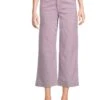 Toad&Co Earthworks Wide Leg Pant | Pants -Daily Wear Shop 61dvH XE44L. AC SR736920