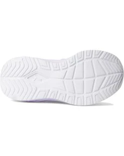 PUMA Softride One4All Slip On (Little Kid) | Sneakers & Athletic Shoes -Daily Wear Shop 61dvHEYE33L. AC SR736920