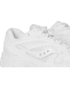 Saucony Originals Ride Millennium | Sneakers & Athletic Shoes -Daily Wear Shop 61dxWFRZZCL. AC SR736920