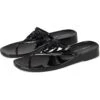 Tommy Hilfiger Vedna | Sandals 1 Tommy Hilfiger Vedna | Sandals -Daily Wear Shop 61dy0lBSyVL. AC SR736920