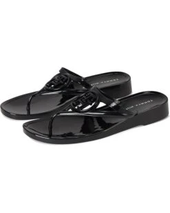 Tommy Hilfiger Vedna | Sandals