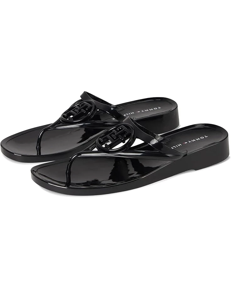 Tommy Hilfiger Vedna | Sandals 3 Tommy Hilfiger Vedna | Sandals