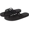 Sanuk Yoga Sandy II | Sandals