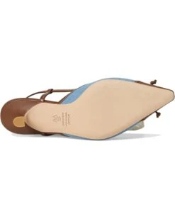 Stuart Weitzman Kitty Slingback 50 | Heels -Daily Wear Shop 61dzrHvYUhL. AC SR736920