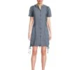 XCVI Linen Lenchen Jacket Dress | Dresses -Daily Wear Shop 61e JaOVYoL. AC SR736920
