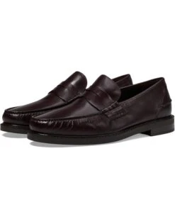 Cole Haan Pinch Prep Penny Loafer | Loafers -Daily Wear Shop 61e jacInL. AC SR736920