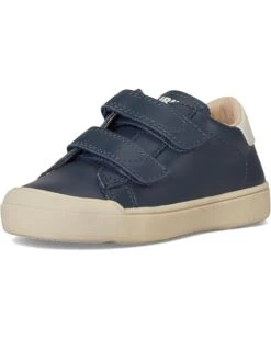 Naturino Eindhoven 2 VL (Toddler/Little Kid) | Sneakers & Athletic Shoes -Daily Wear Shop 61e0OAR7M8L. AC SR736920