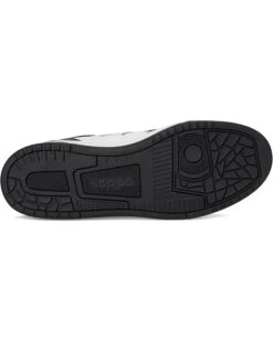 adidas Turnaround | Sneakers & Athletic Shoes -Daily Wear Shop 61e2TVACwxL. AC SR736920